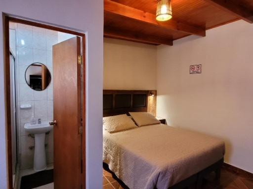 Lalck Cketi Hospedaje Y Turismo سان بيدرو دي أتاكاما المظهر الخارجي الصورة